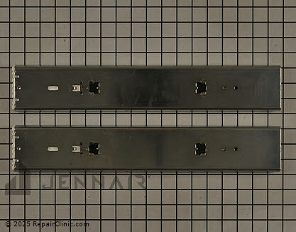 Slide W11650036 Alternate Product View
