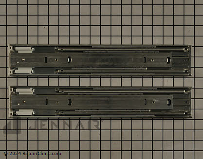Slide W11650036 Alternate Product View