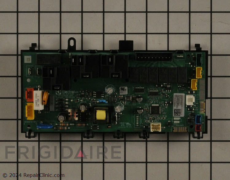 140171068061 Control Board