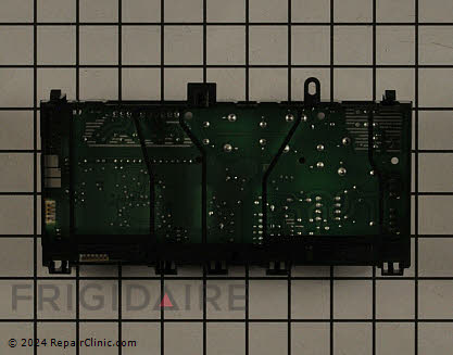 Control Board 140171068061 Alternate Product View