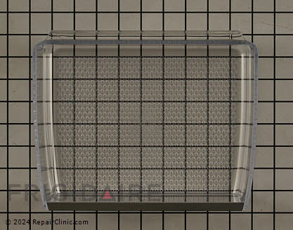 Door Shelf Bin 5304519075 Alternate Product View