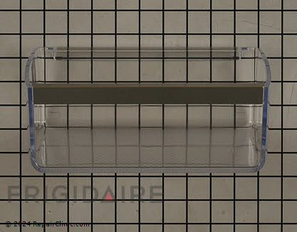 Door Shelf Bin 5304519075 Alternate Product View