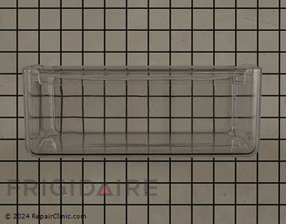 Door Shelf Bin 5304519075 Alternate Product View