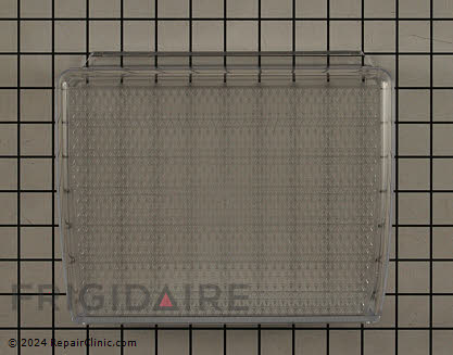 Door Shelf Bin 5304519075 Alternate Product View
