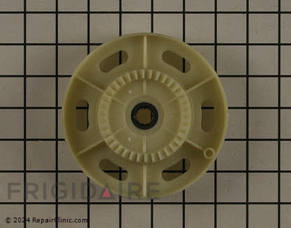 Drive Pulley 5304524493 Alternate Product View