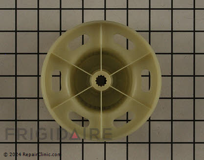 Drive Pulley 5304524493 Alternate Product View