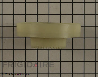 Drive Pulley 5304524493 Alternate Product View