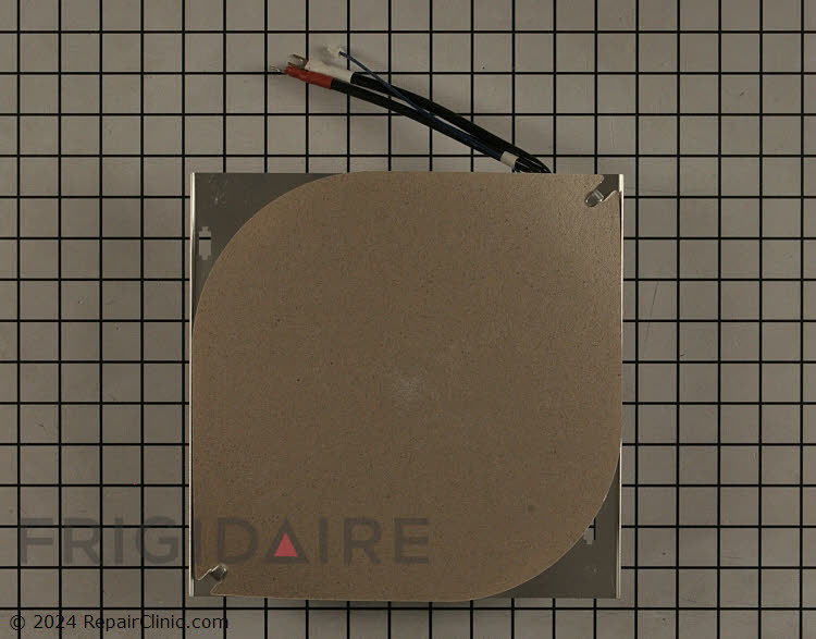5304511268 Frigidaire Range/Stove/Oven Induction Surface Element