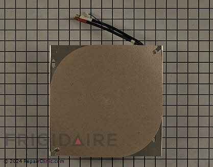 Induction Surface Element 5304511268 Alternate Product View