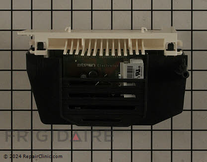 Motor Control Board 5304529478 Alternate Product View