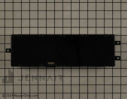 Control Board W11297274 Alternate Product View