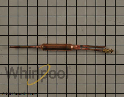 Filter Drier W11109499 Alternate Product View