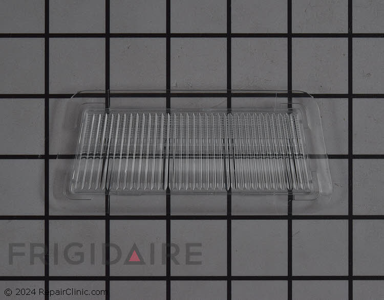 5304519099 Light Lens