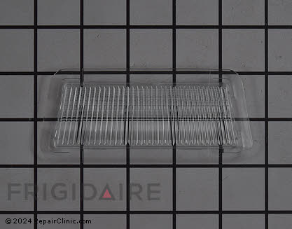 Light Lens 5304519099 Alternate Product View