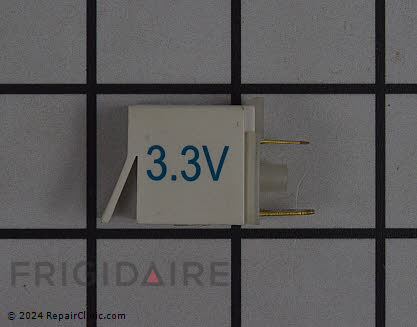 Light/lamp 316022505 Alternate Product View