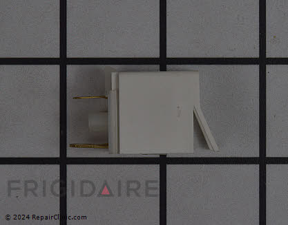 Light/lamp 316022505 Alternate Product View