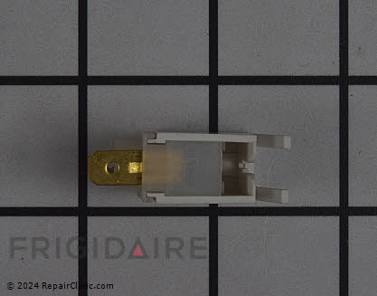 Light/lamp 316022505 Alternate Product View