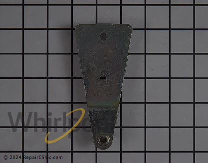 Door Hinge 2211109 Alternate Product View
