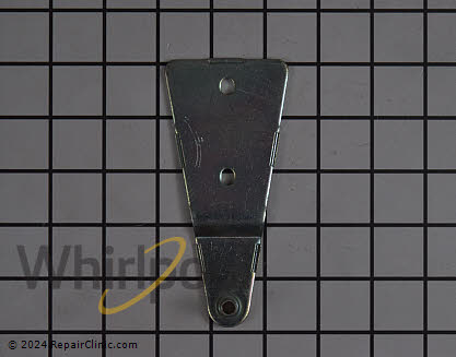 Door Hinge 2211109 Alternate Product View
