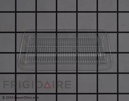 Light Lens 5304519099 Alternate Product View