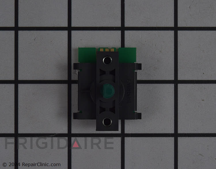 5304527476 Switch