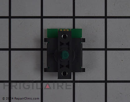 Switch 5304527476 Alternate Product View