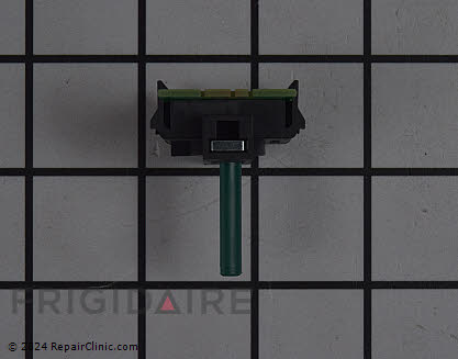 Switch 5304527476 Alternate Product View