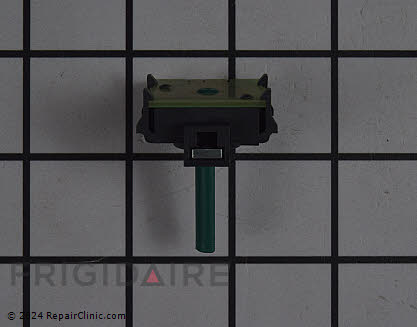 Switch 5304527476 Alternate Product View