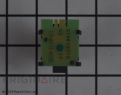Switch 5304527476 Alternate Product View