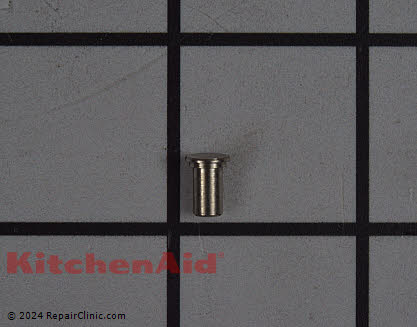Filter 6-920340 Alternate Product View