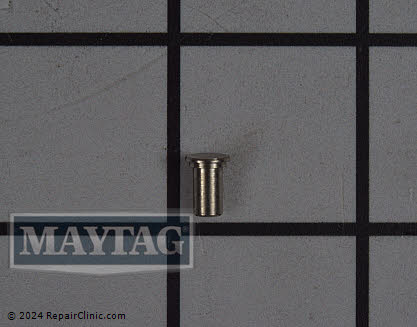 Filter 6-920340 Alternate Product View