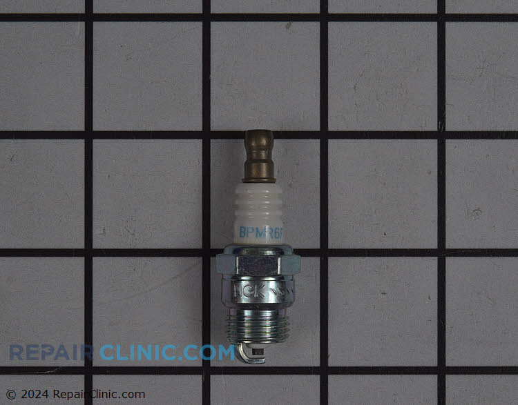790885 Plug