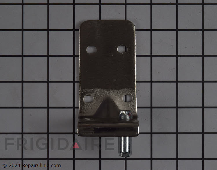 297302513 Bottom Hinge