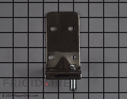Bottom Hinge 297302513 Alternate Product View