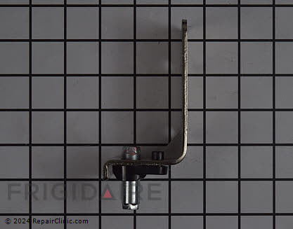 Bottom Hinge 297302513 Alternate Product View