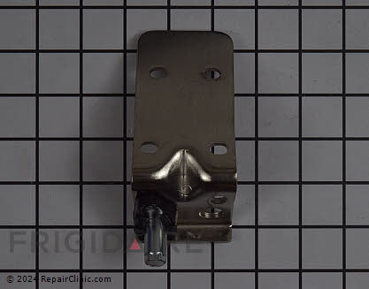 Bottom Hinge 297302513 Alternate Product View