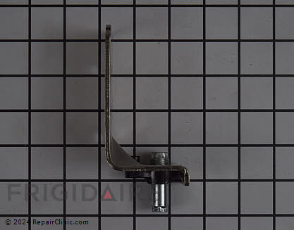 Bottom Hinge 297302513 Alternate Product View