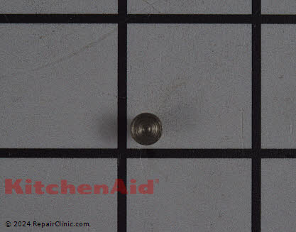 Filter 6-920340 Alternate Product View
