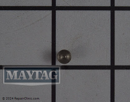 Filter 6-920340 Alternate Product View