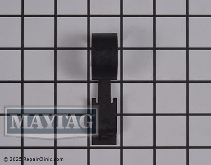Spring 3350135 Alternate Product View