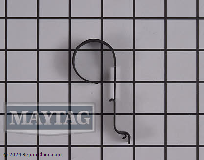 Spring 3350135 Alternate Product View