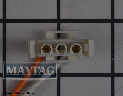 Convection Motor W11582241 Alternate Product View