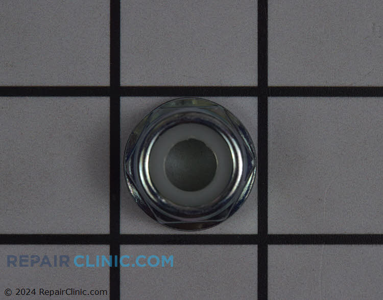 678018002 Lock Washer