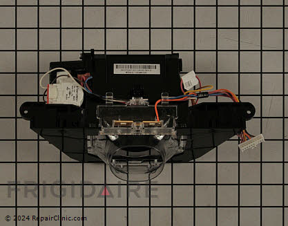 Module assembly 242270207 Alternate Product View