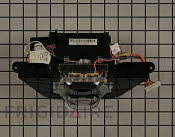 Module assembly - Part # 4919934 Mfg Part # 242270207