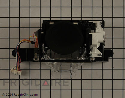 Module assembly 242270207 Alternate Product View
