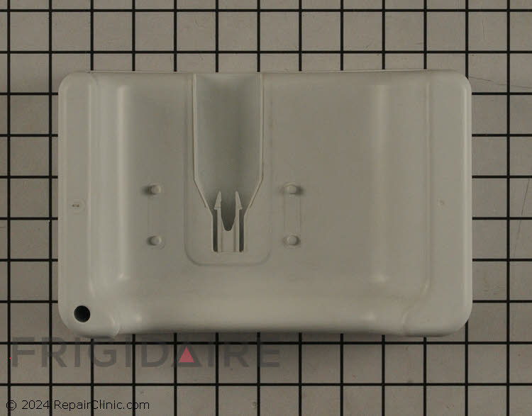 5304513186 Tray