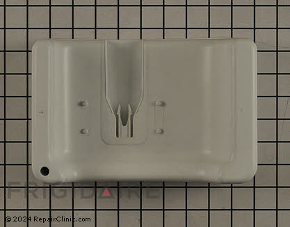 Tray 5304513186 Alternate Product View