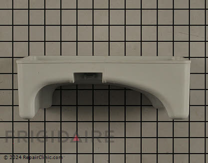 Tray 5304513186 Alternate Product View