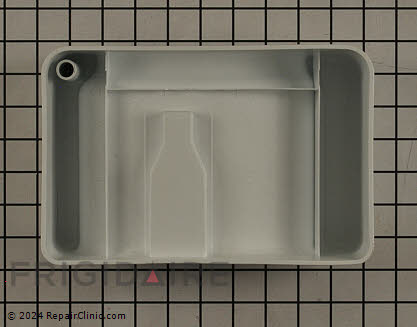 Tray 5304513186 Alternate Product View